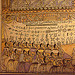 18 Bamum Kings (Detail)