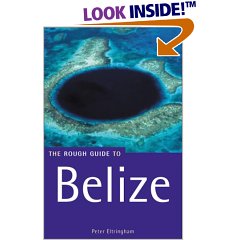 Buy this book at Amazon.com!