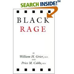 Buy this Book at Amazon.com!