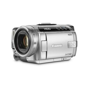 Buy this Camera at Amazon.com!