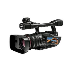Buy this Camera at Amazon.com!