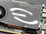 eVGA GeoForce 7800GT
