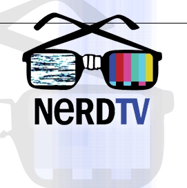 NerdTV