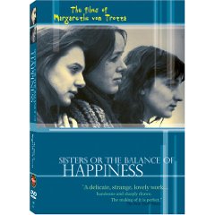 Buy this DVD at Amazon.com!