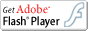 Get the FREE Flash Player