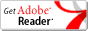 Free Adobe Reader!