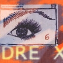 Cassendre Xavier: Nothing Is All I Need