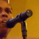 Fumilayo Bankole: L.A. River