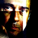 Harold Pinter: Art, Truth and Politics