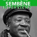 Book Review: Ousmane Sembène Interviews