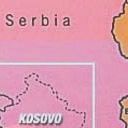 Gerald Horne: From Cuba to Kosovo