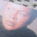 Saundra Quarterman: Poetry Reading at the World Stage