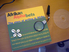 Buy this book at Amazon.com!