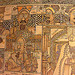 18 Bamum Kings (Detail)