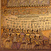 18 Bamum Kings (Detail)
