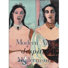 Buy this Book at Amazon.com!
