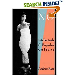 Buy this Book at Amazon.com!