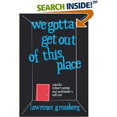Buy this Book at Amazon.com!