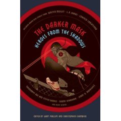 Buy this book at Amazon.com!