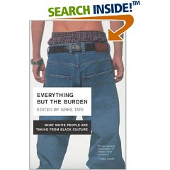 Buy this book at Amazon.com!