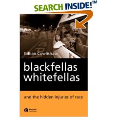 Buy this book at Amazon.com!