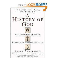 Buy this Book at Amazon.com!