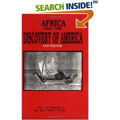 Buy this book at Amazon.com!
