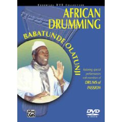 Buy this DVD at Amazon.com!