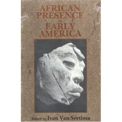 Buy this book at Amazon.com!