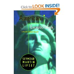 Buy this Book at Amazon.com!
