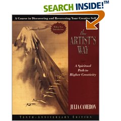 Buy this book at Amazon.com!