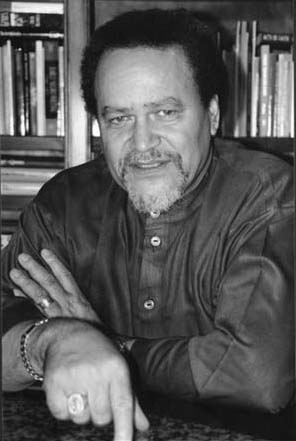 Dr. Asa G. Hilliard, III