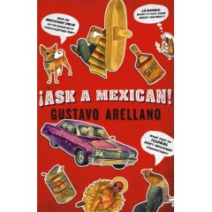 Buy this book at Amazon.com!