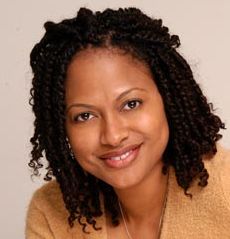 Ava Duvernay, photographybyhamilton.com