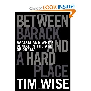 Buy this Book at Amazon.com!