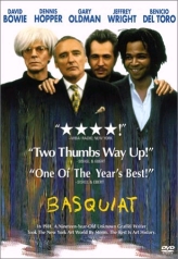 Buy this DVD at Amazon.com!