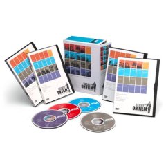 Buy this DVD at Amazon.com!
