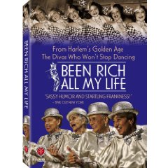 Buy this DVD at Amazon.com!