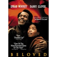 Buy this DVD at Amazon.com!