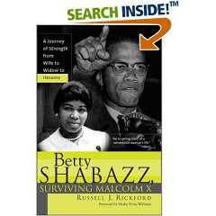 Buy this book at Amazon.com!