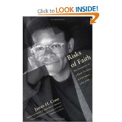 Buy this Book at Amazon.com!