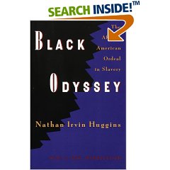 Buy this book at Amazon.com!