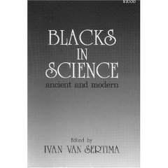Buy this book at Amazon.com!