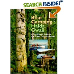 Buy this book at Amazon.com!