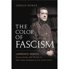 Buy this book at Amazon.com!