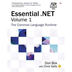 Buy this book at Amazon.com!