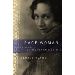 Buy this book at Amazon.com!