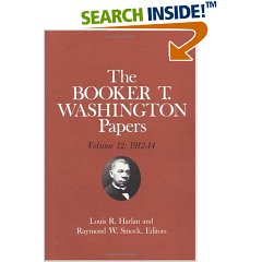 Buy this book at Amazon.com!
