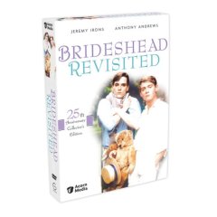 Buy this DVD at Amazon.com!