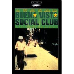 Buy this DVD at Amazon.com!